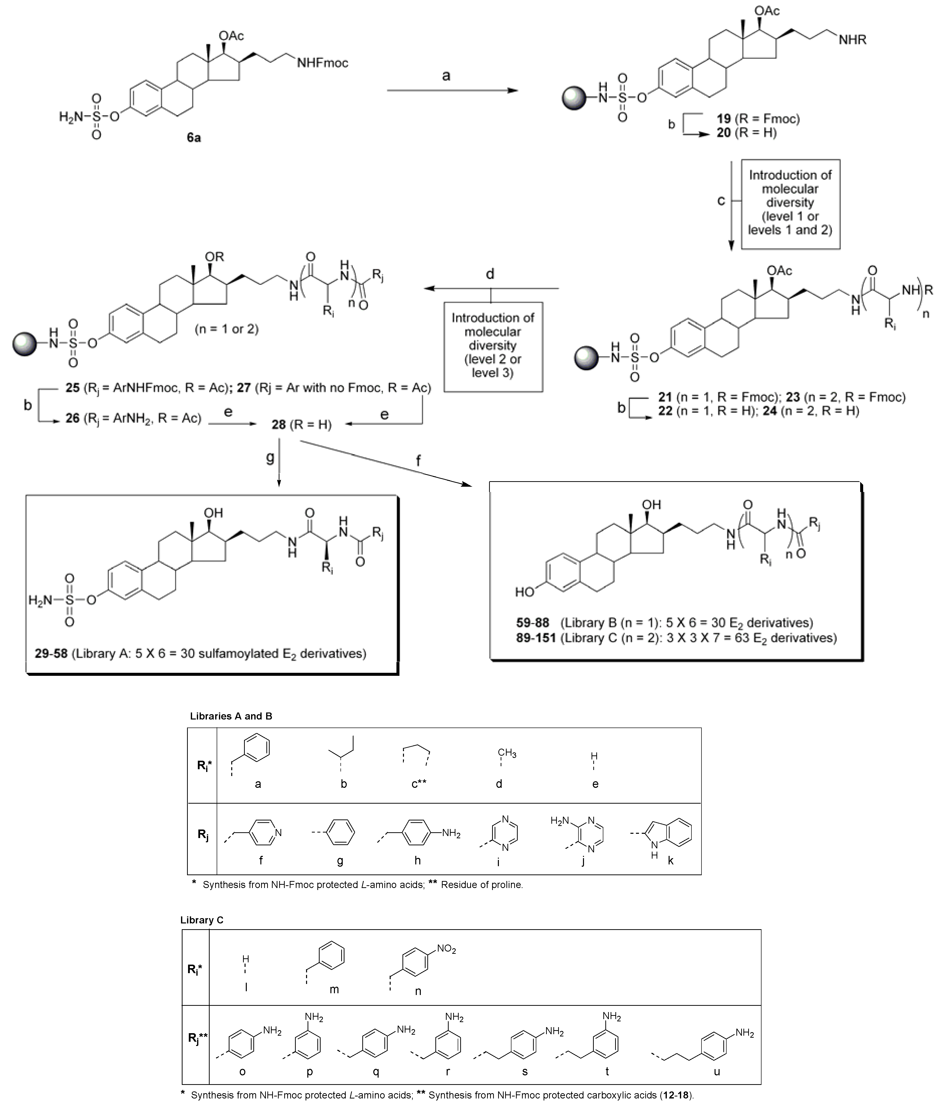 Molecules 15 01590 sch003