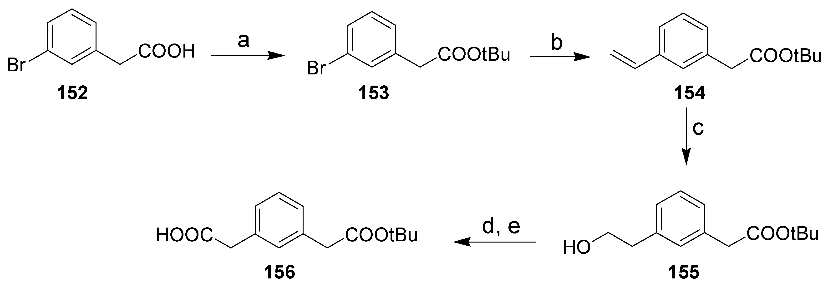 Molecules 15 01590 sch004