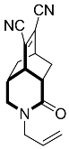 Molecules 15 01722 i022