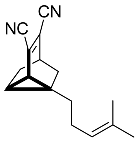 Molecules 15 01722 i028