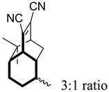 Molecules 15 01722 i030