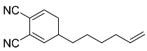 Molecules 15 01722 i034