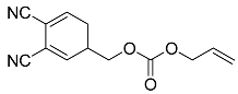 Molecules 15 01722 i038