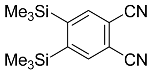 Molecules 15 01722 i042