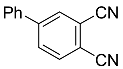 Molecules 15 01722 i046