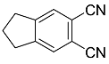 Molecules 15 01722 i064