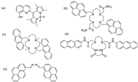 Molecules 15 01798 g001 550