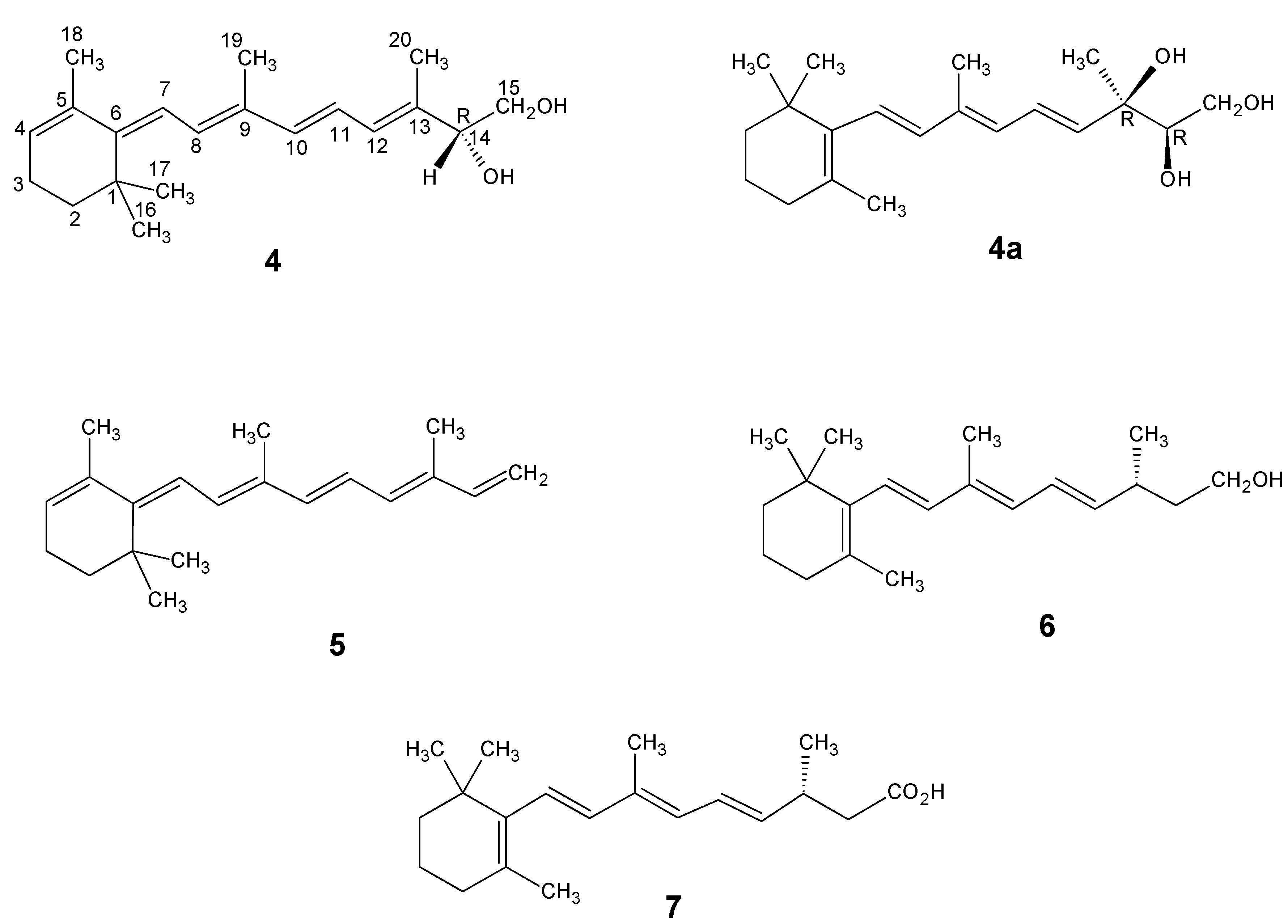Molecules 15 01825 g001