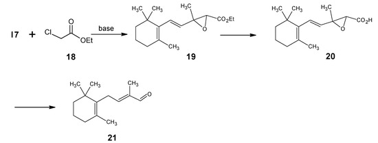 Molecules 15 01825 g004 550