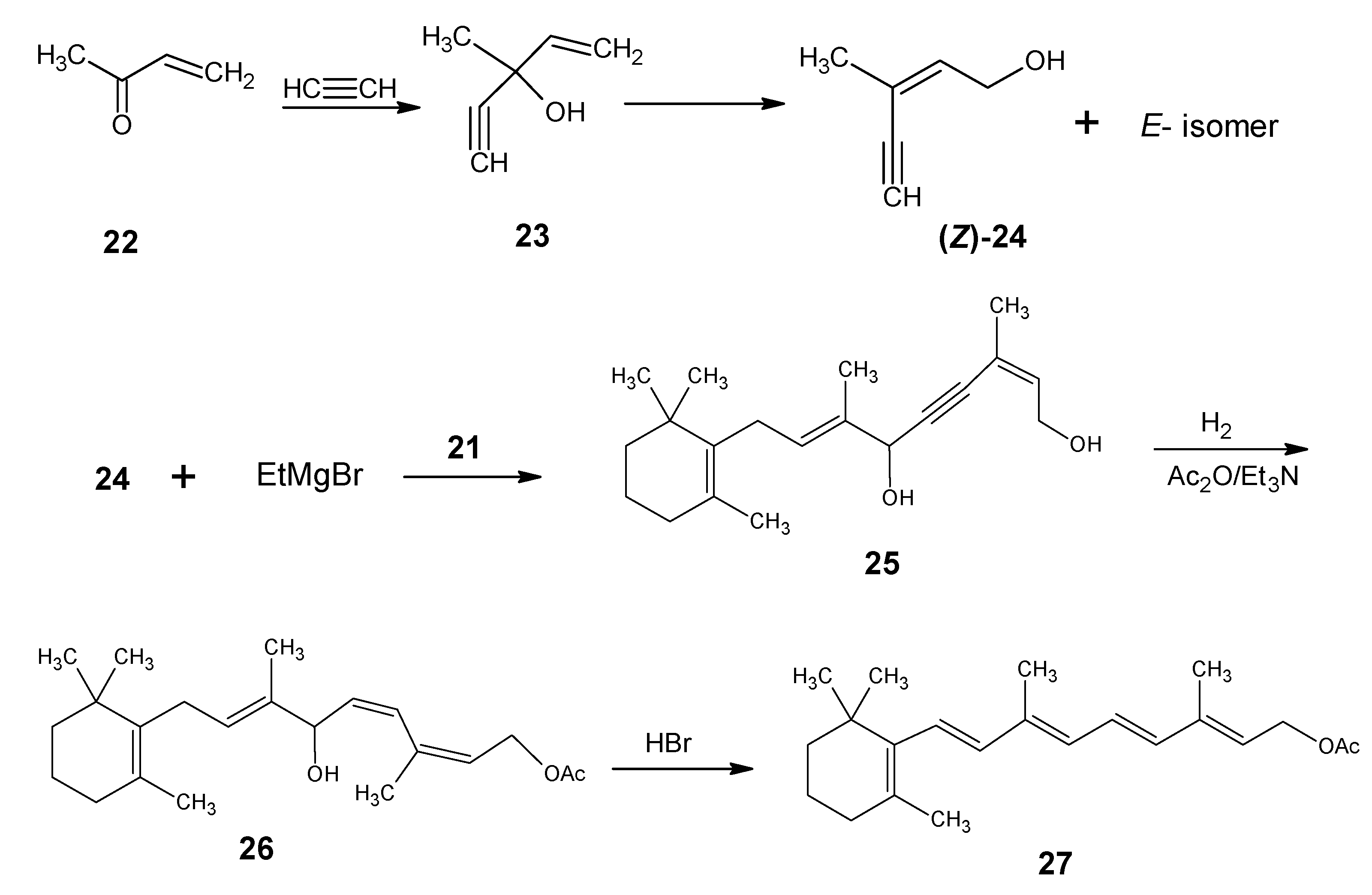 Molecules 15 01825 g005