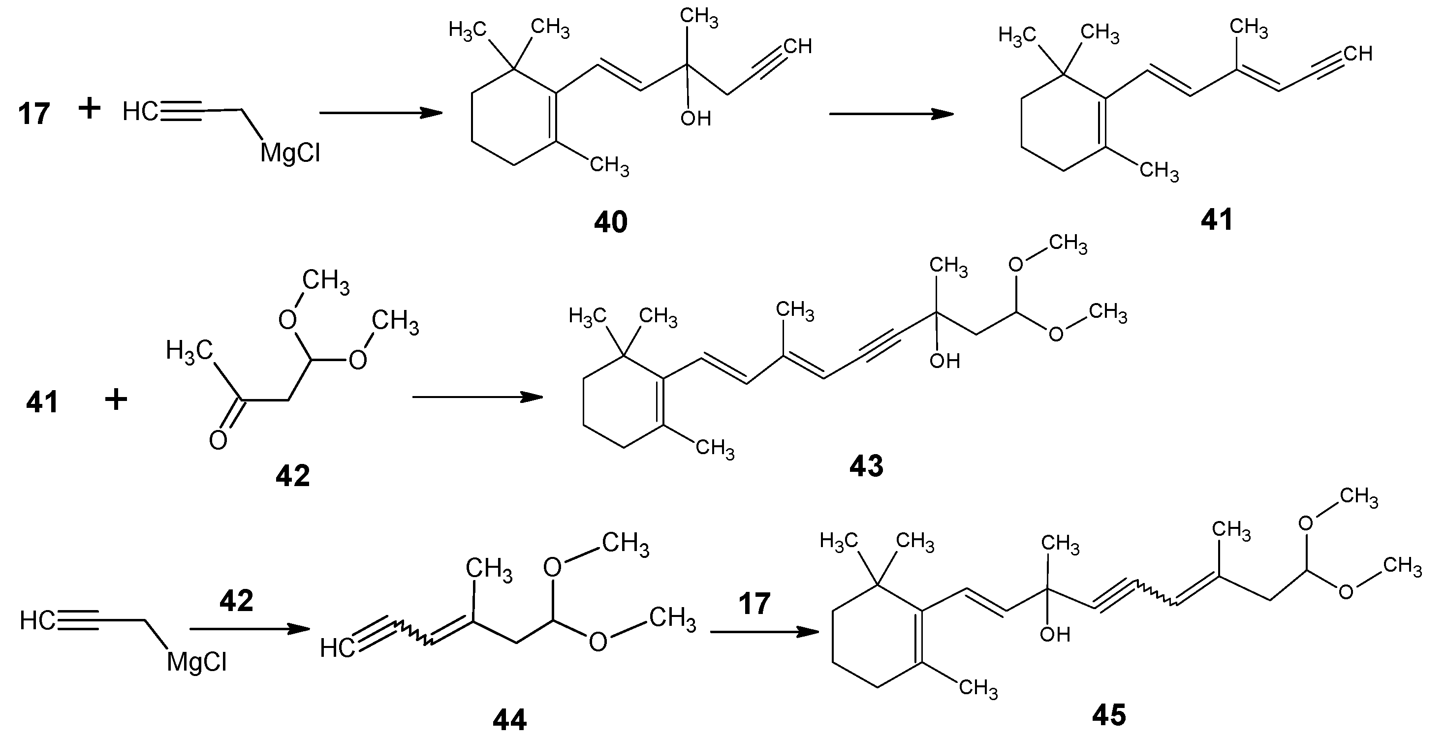 Molecules 15 01825 g010