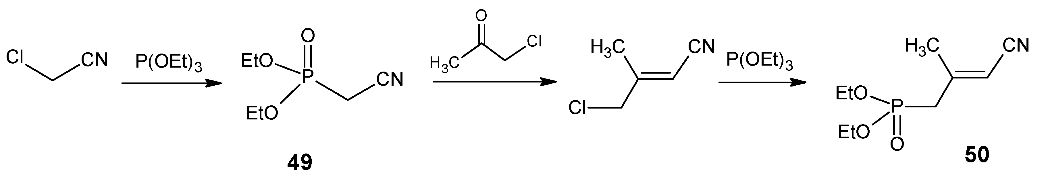 Molecules 15 01825 g012
