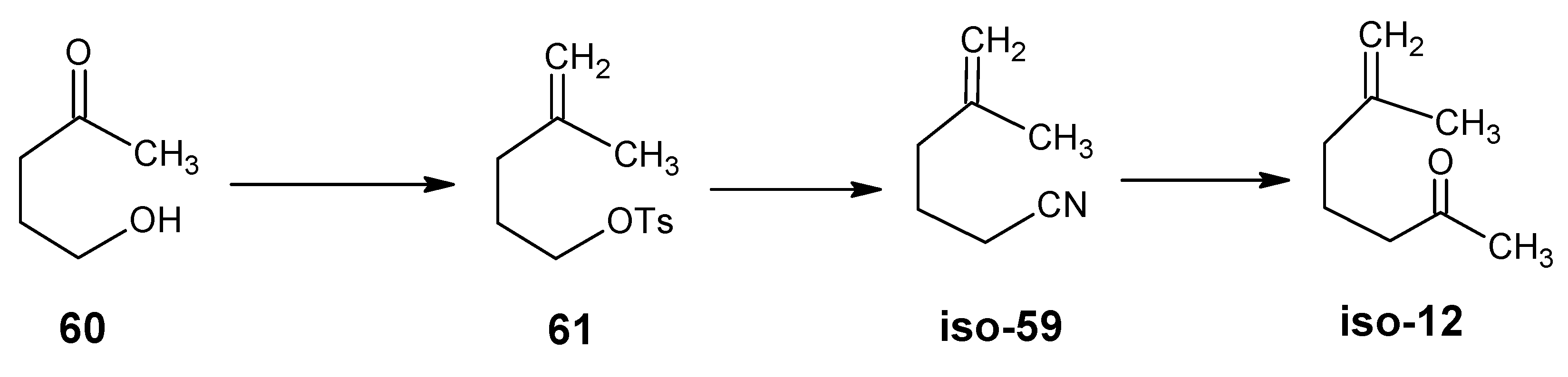 Molecules 15 01825 g016