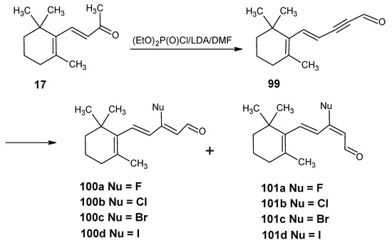 Molecules 15 01825 g024 550