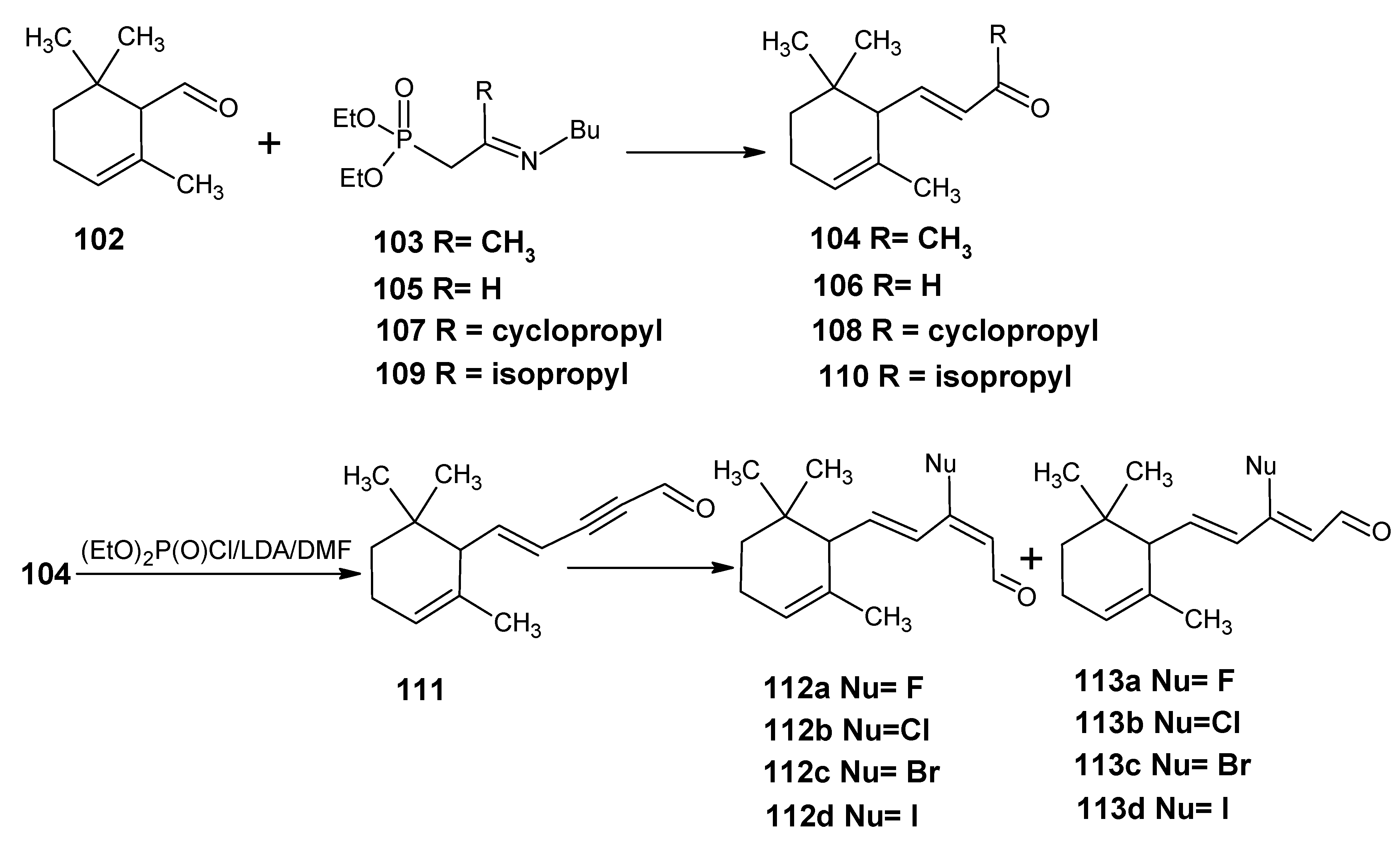Molecules 15 01825 g025