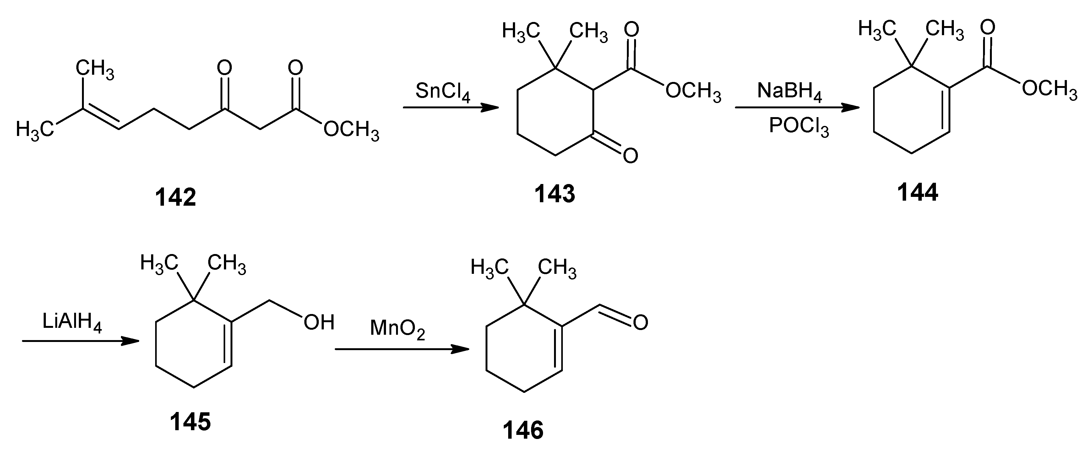 Molecules 15 01825 g028