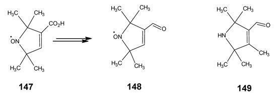 Molecules 15 01825 g029 550