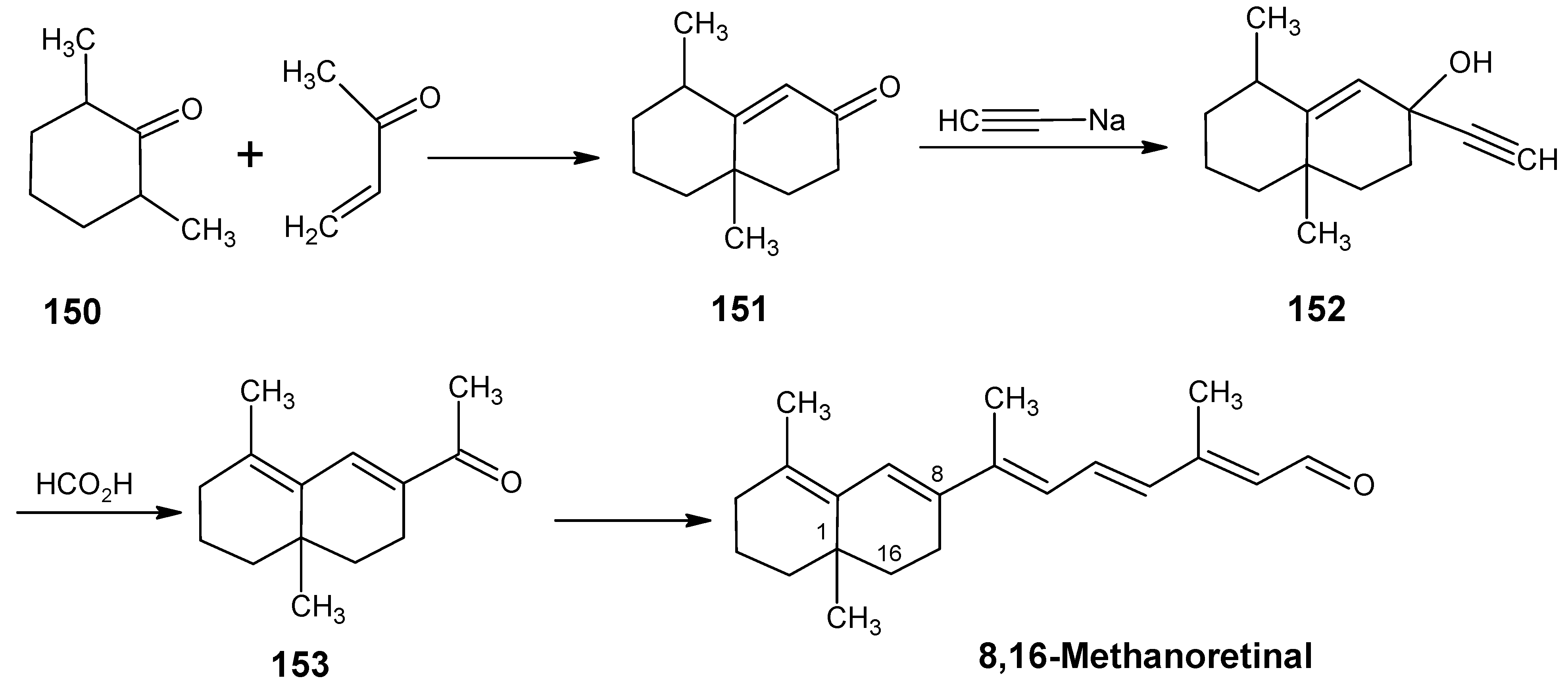 Molecules 15 01825 g030