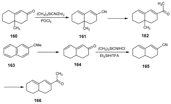 Molecules 15 01825 g032 550