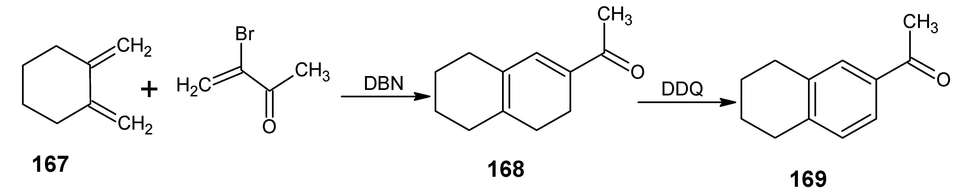 Molecules 15 01825 g033