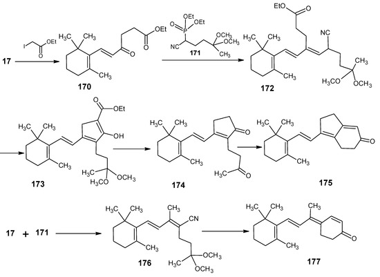 Molecules 15 01825 g034 550
