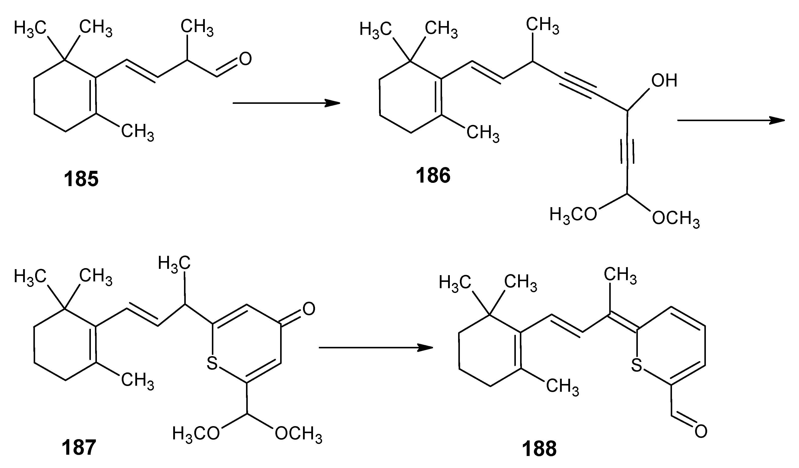 Molecules 15 01825 g036