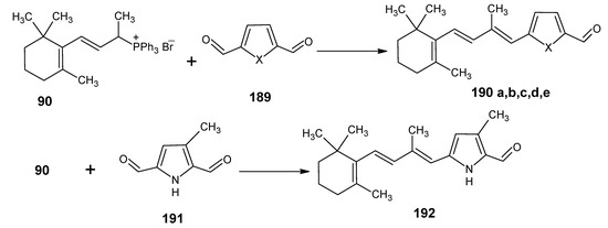 Molecules 15 01825 g037 550