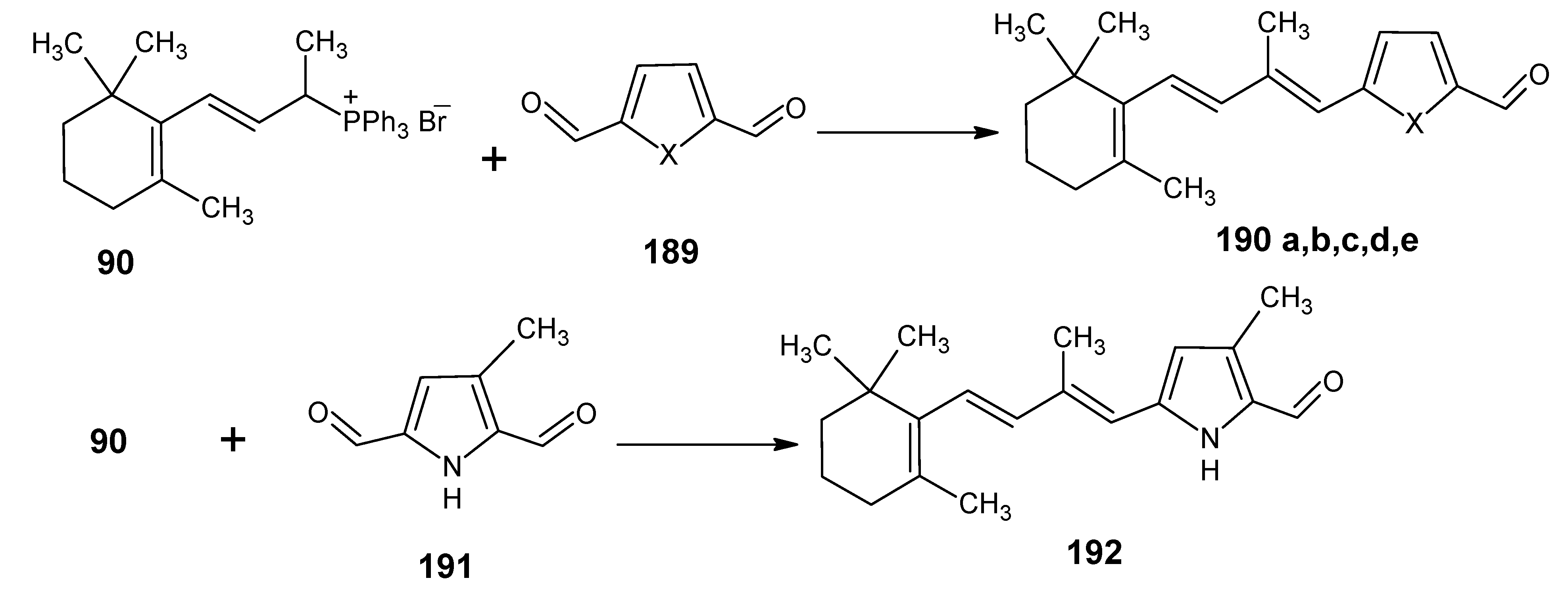 Molecules 15 01825 g037