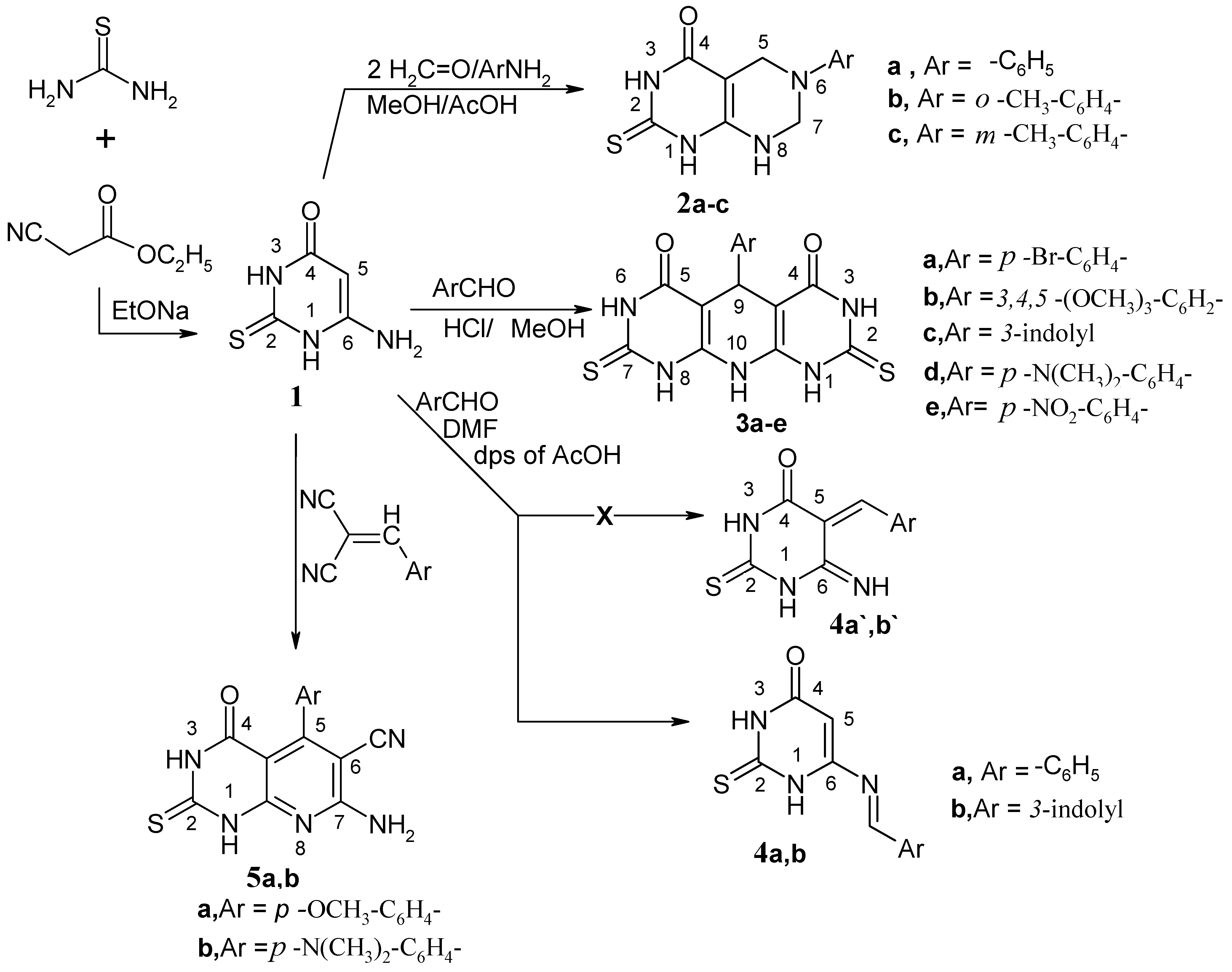 Molecules 15 01882 sch001