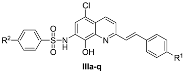 Molecules 15 01903 i001