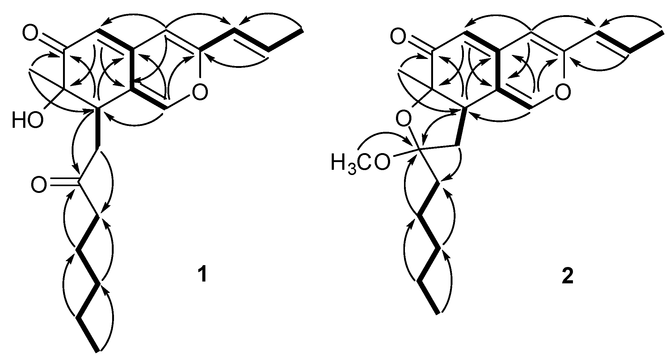 Molecules 15 01958 g002