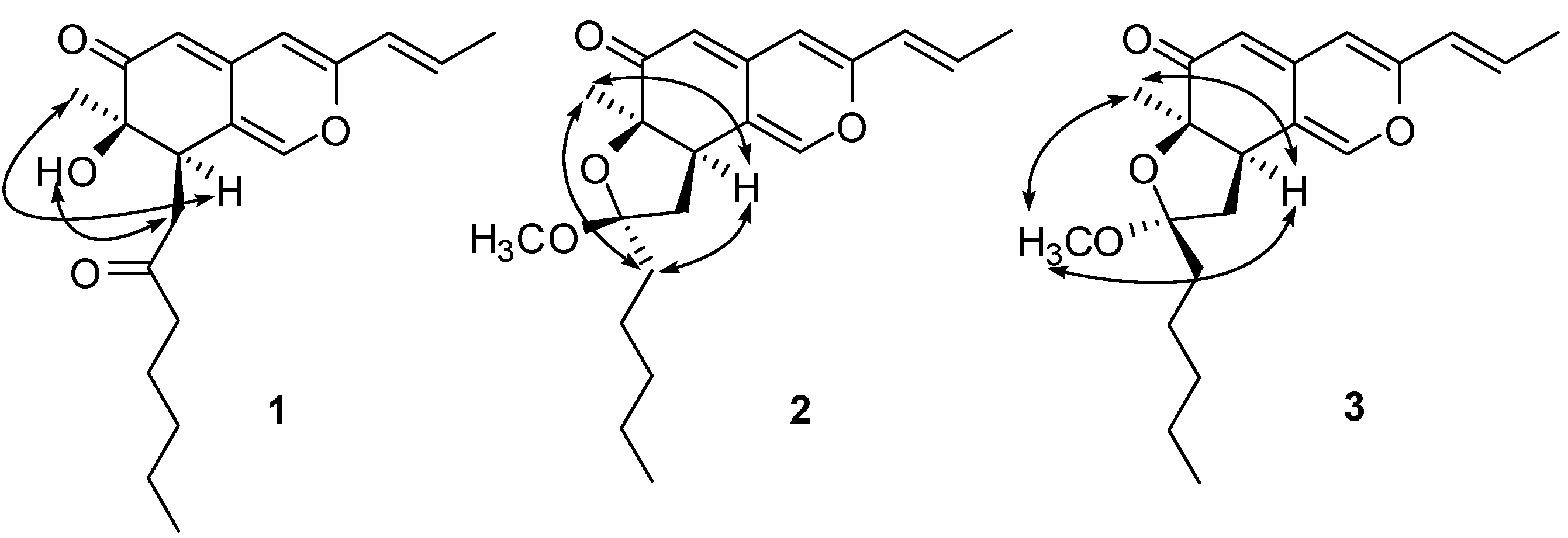 Molecules 15 01958 g003
