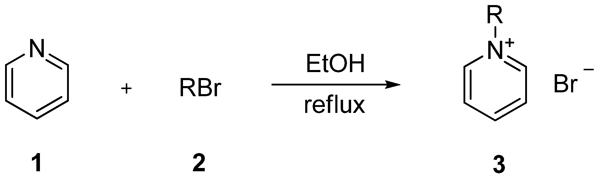Molecules 15 01967 sch001