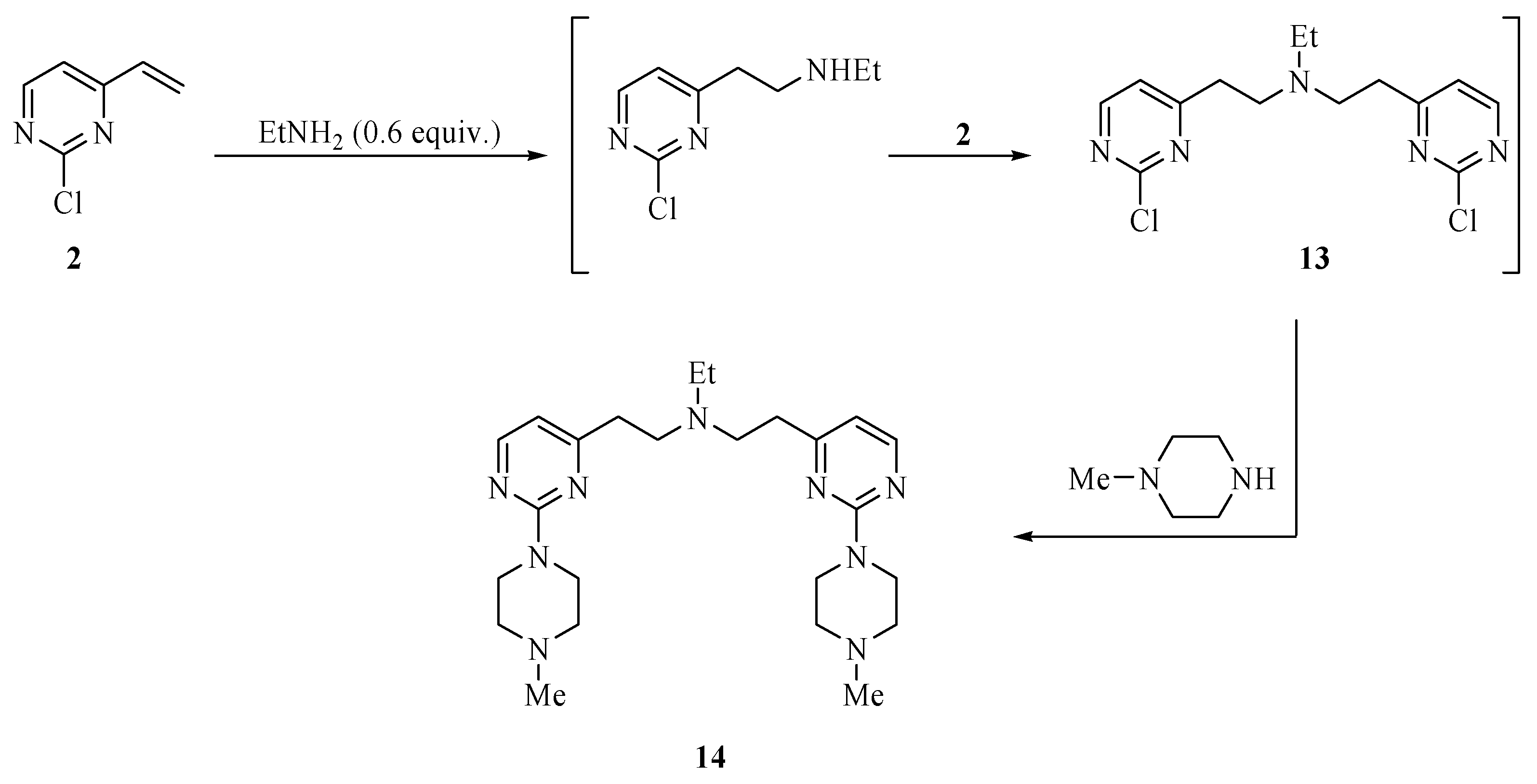 Molecules 15 01973 sch002