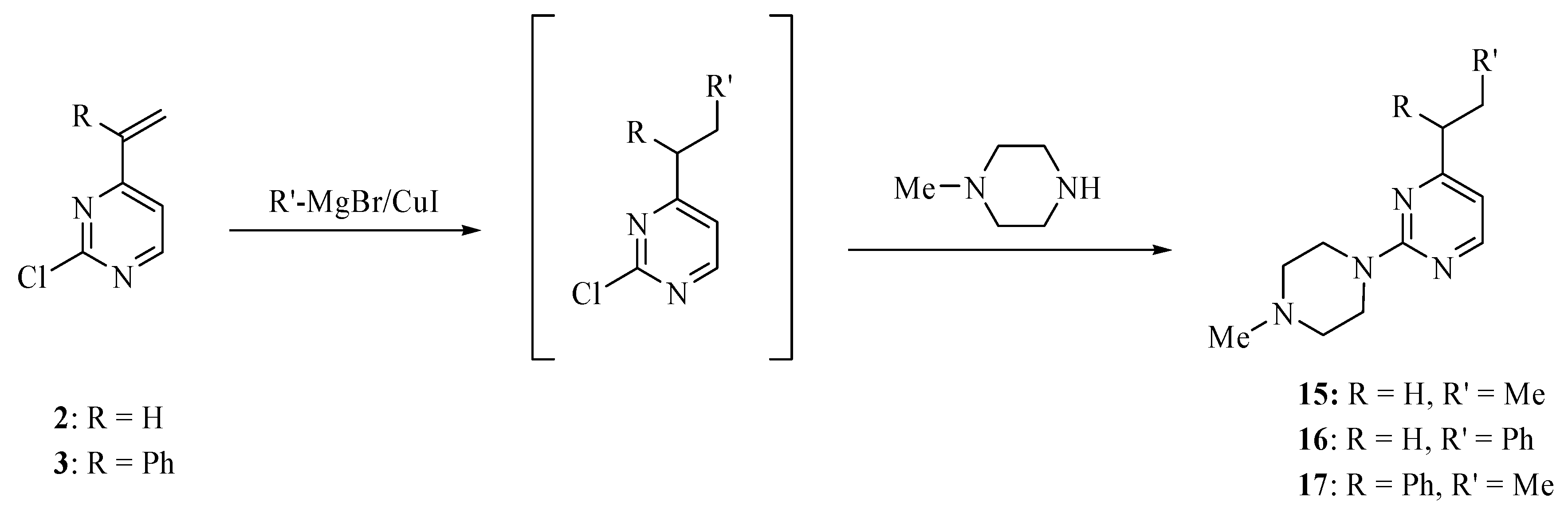 Molecules 15 01973 sch003