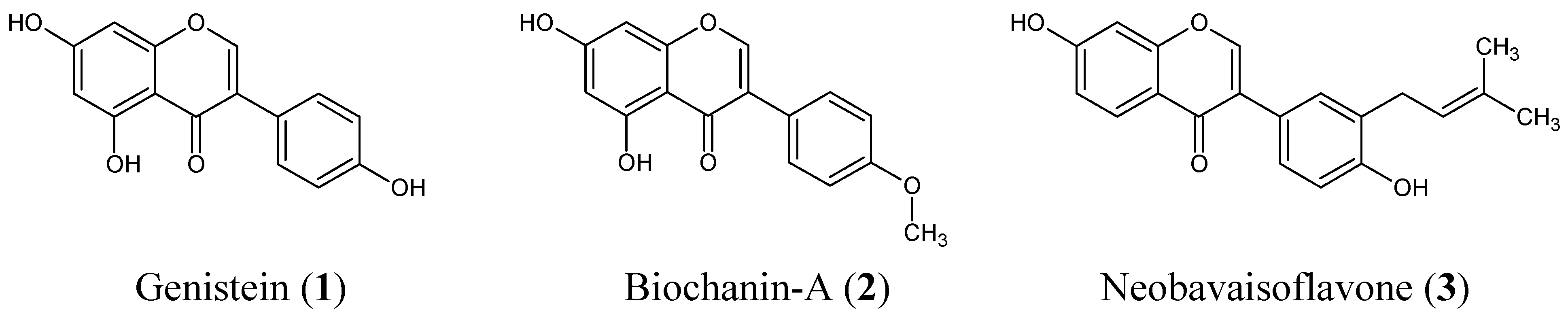Molecules 15 02000 g001