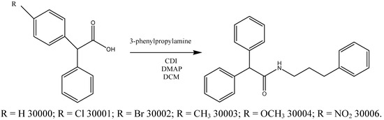 Molecules 15 02028 g002 550