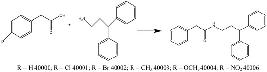 Molecules 15 02028 g005 550