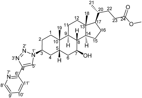 Molecules 15 02039 g007 550