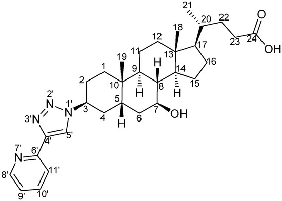 Molecules 15 02039 g008 550