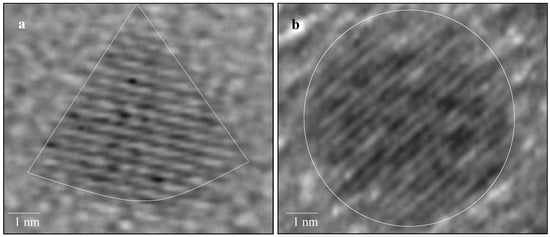 Molecules 15 02124 g001 550
