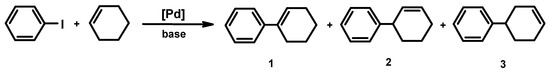 Molecules 15 02166 g001 550
