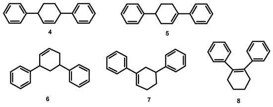 Molecules 15 02166 g002 550