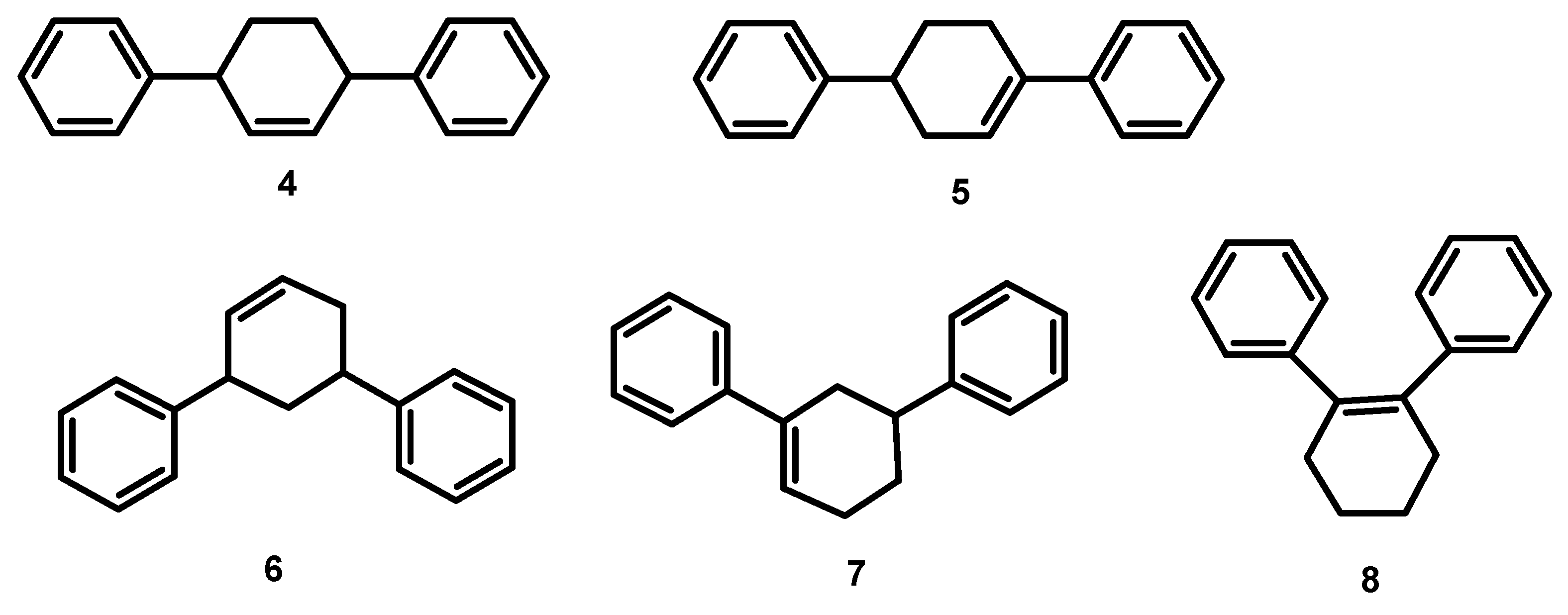 Molecules 15 02166 g002