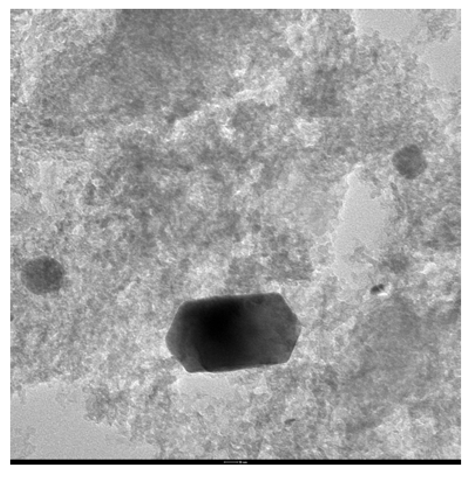 Molecules 15 02166 g006