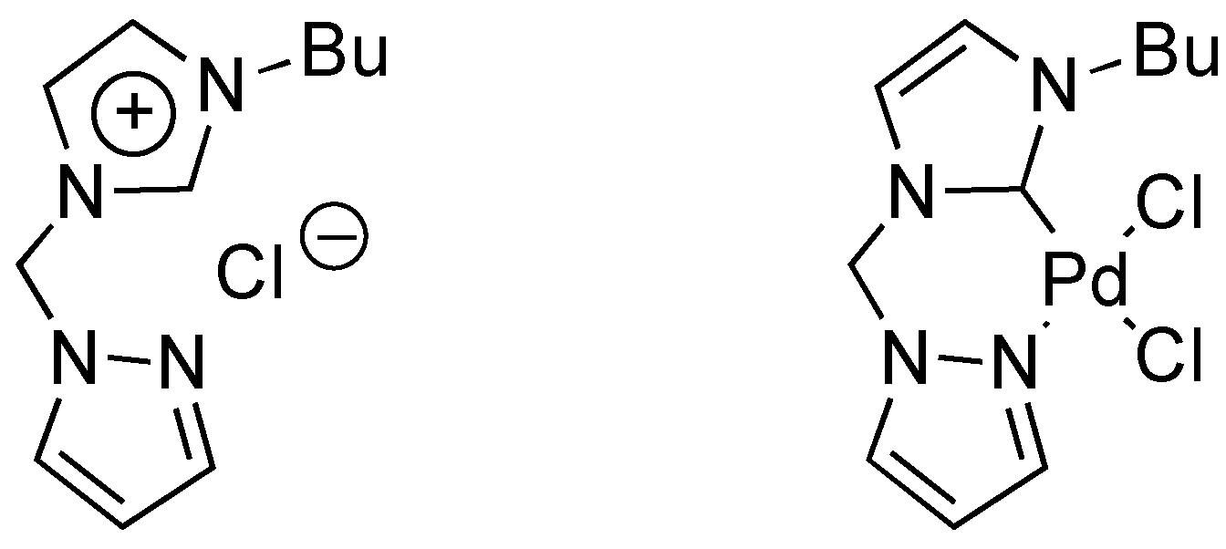 Molecules 15 02211 g002