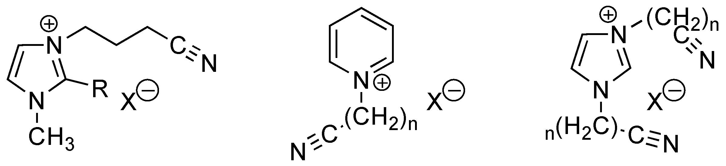 Molecules 15 02211 g005