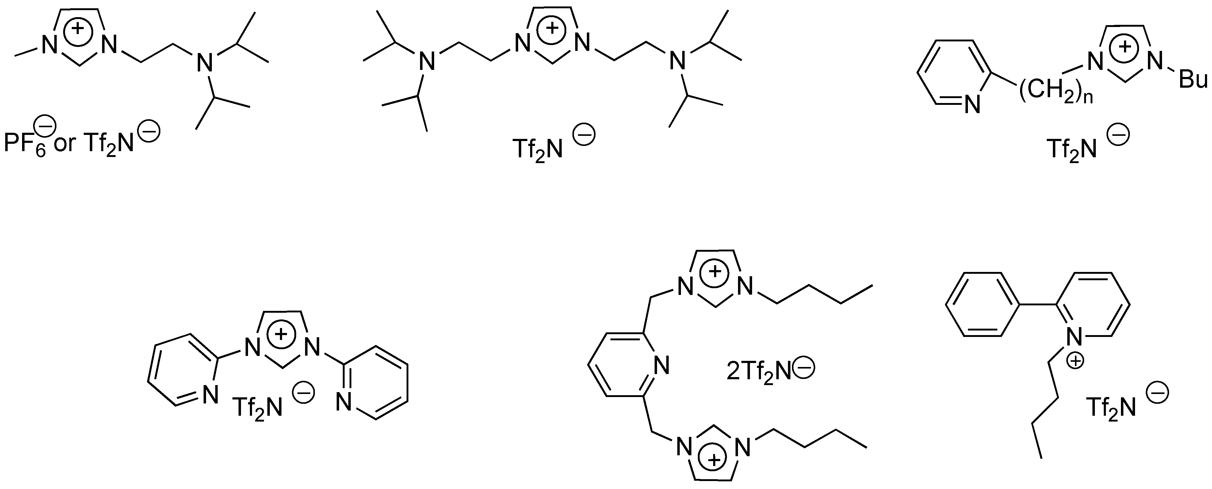 Molecules 15 02211 g007