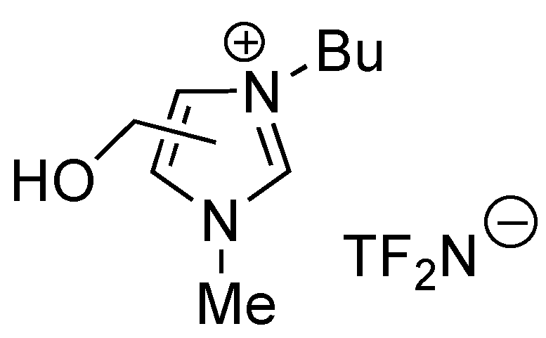 Molecules 15 02211 g009