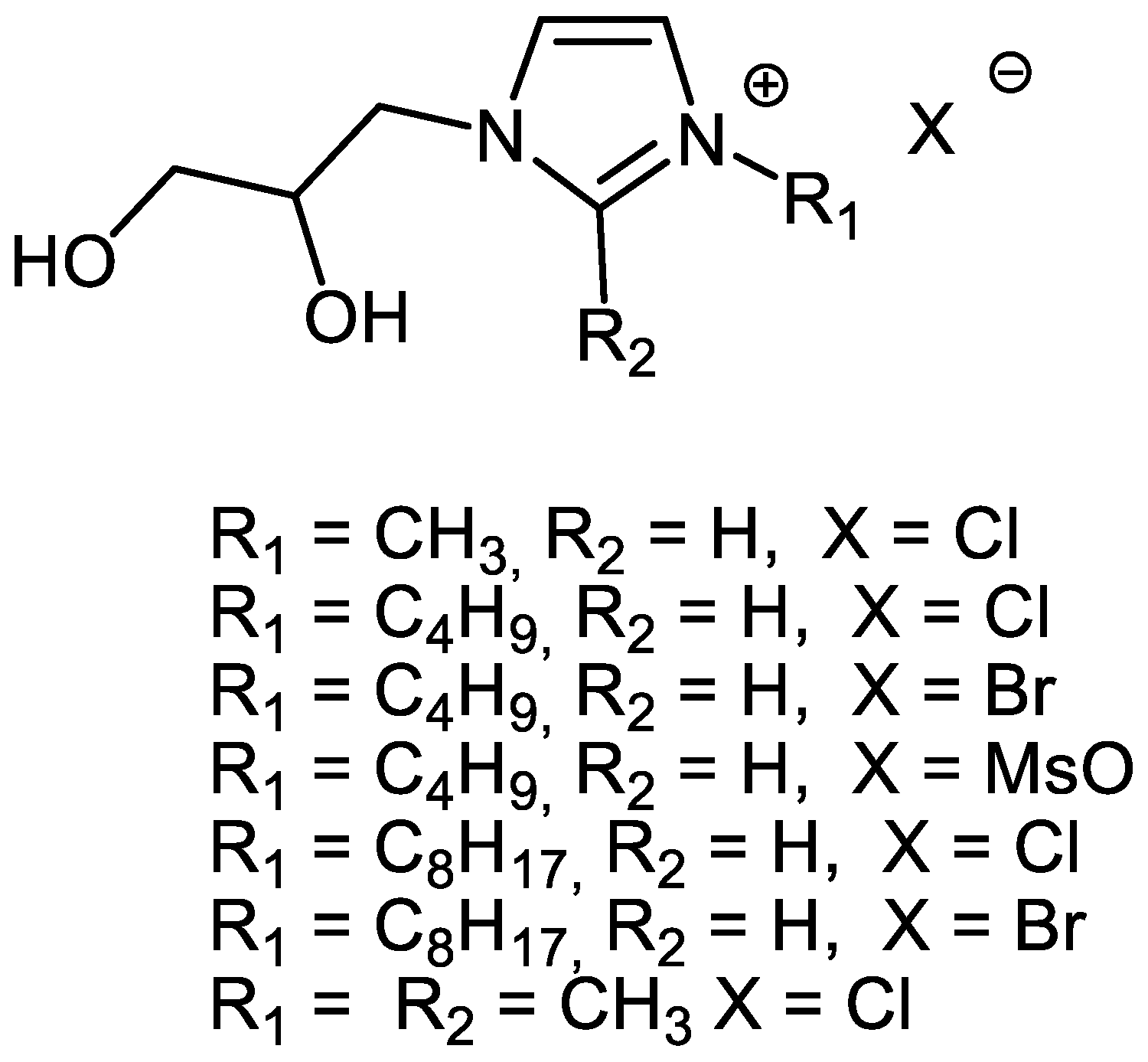 Molecules 15 02211 g010
